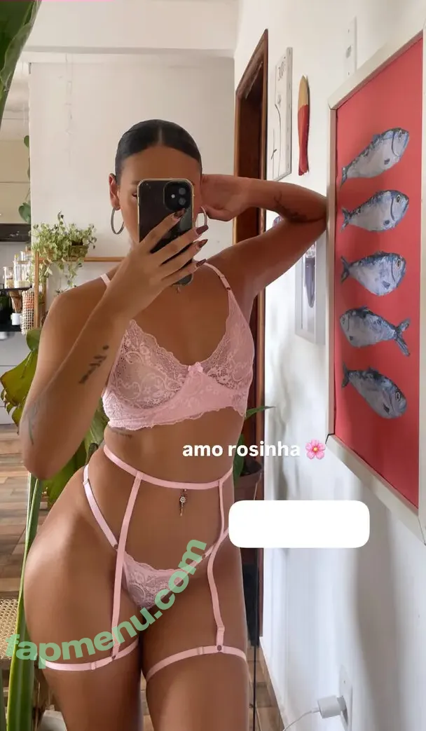 Lelebenine nude photo #0026 (Lelebeninine)