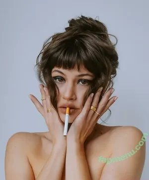 leleberlin / Lea Naumann nude photo #0056