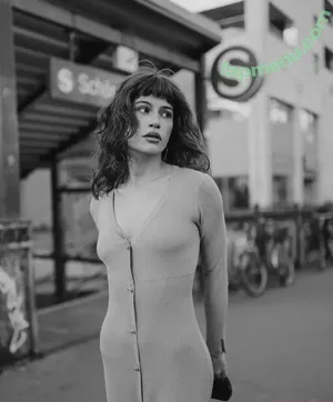 leleberlin / Lea Naumann nude photo #0061