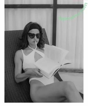 leleberlin / Lea Naumann nude photo #0065