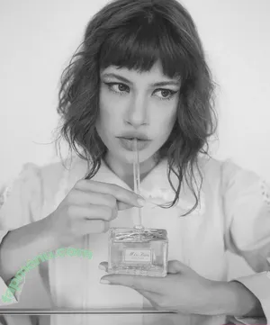 leleberlin / Lea Naumann nude photo #0069