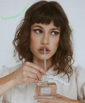 leleberlin / Lea Naumann nude photo #0070