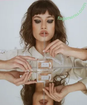 leleberlin / Lea Naumann nude photo #0071