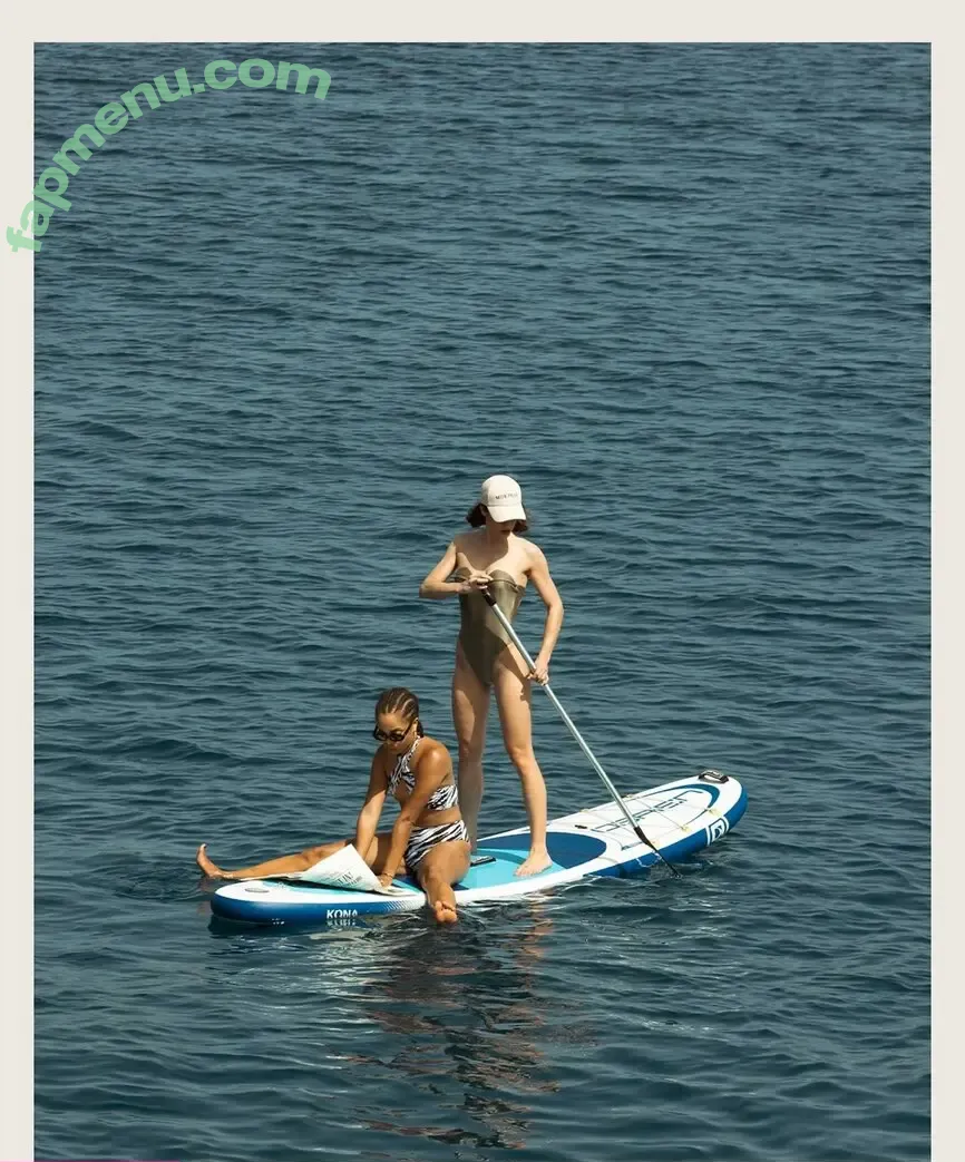 leleberlin nude photo #0012 (Lea Naumann)