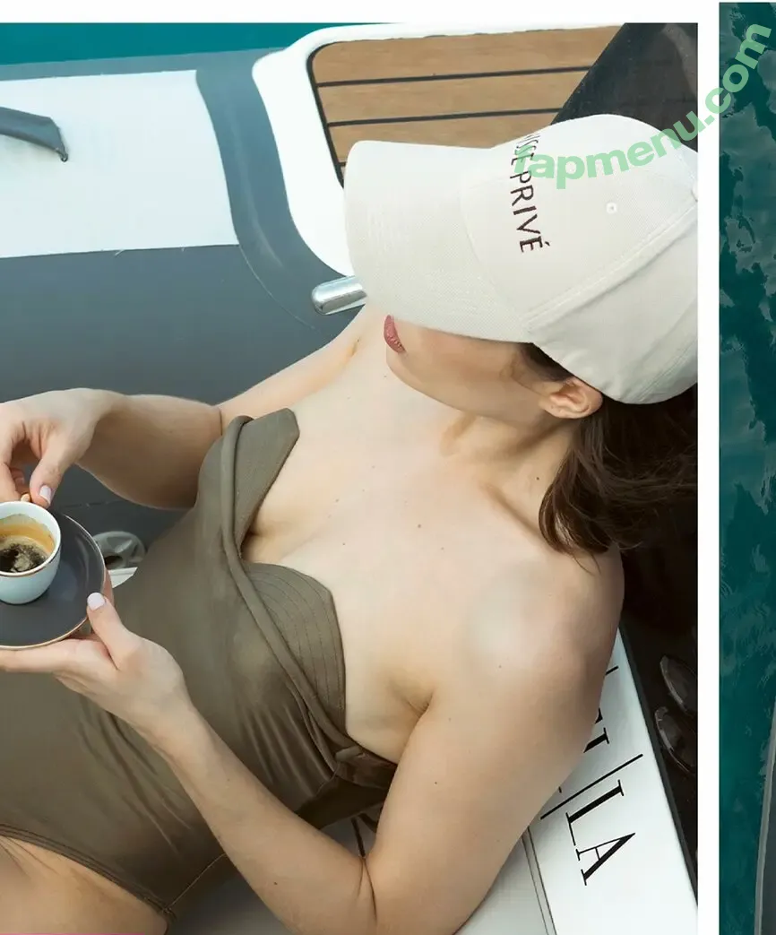 leleberlin nude photo #0015 (Lea Naumann)