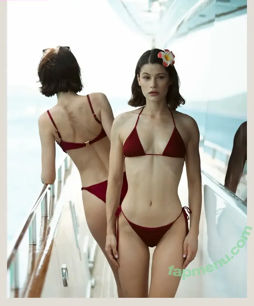 leleberlin nude photo #0029 (Lea Naumann)