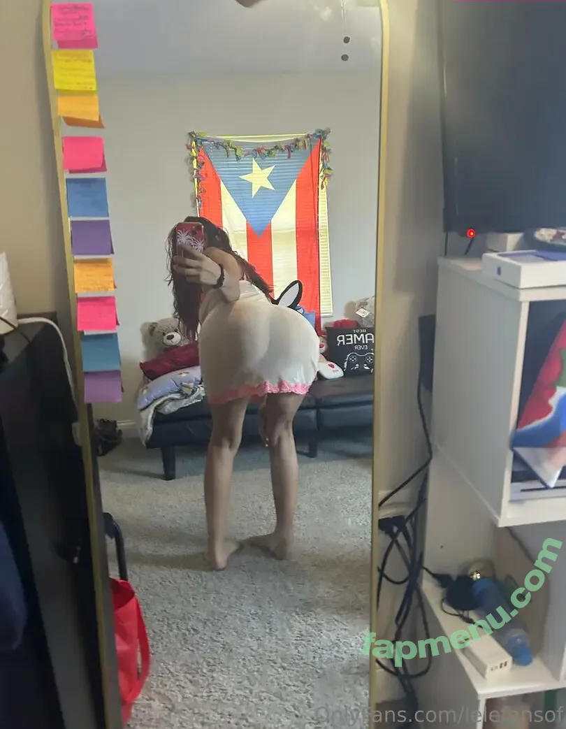 lelefansof nude photo #0015 (lelefans_of)