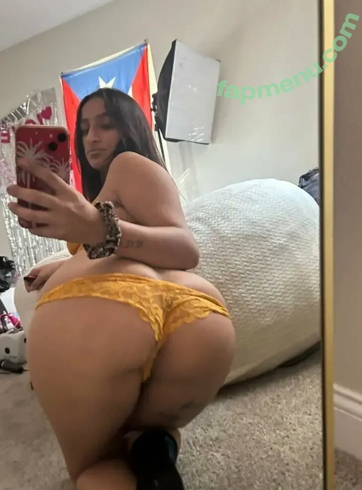 lelefansof nude photo #0029 (lelefans_of)