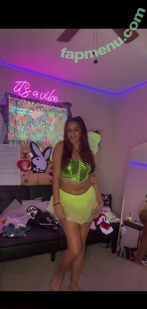 lelefansof nude photo #0031 (lelefans_of)