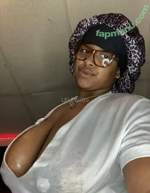 lelelynn / leandrashellman nude photo #0007