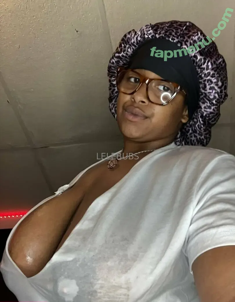 lelelynn nude photo #0007 (leandrashellman)