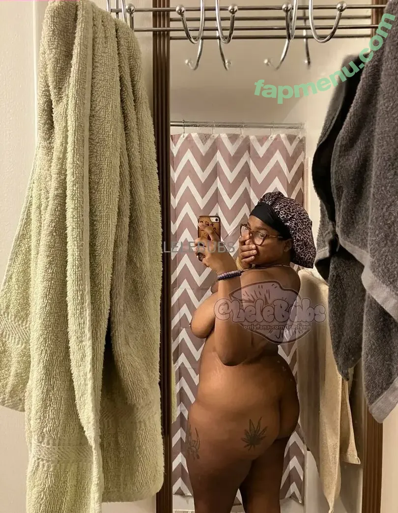 lelelynn nude photo #0010 (leandrashellman)