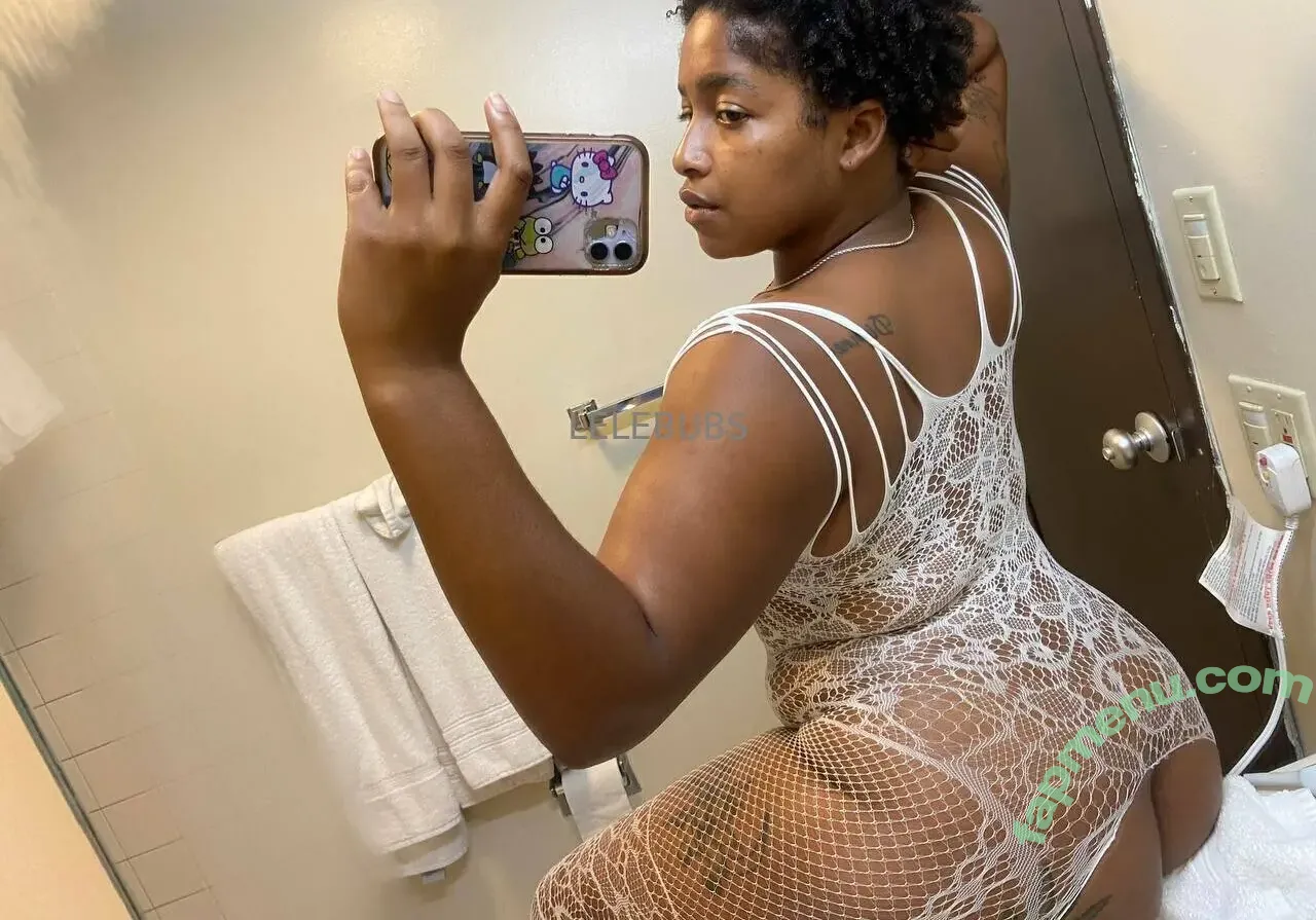 lelelynn nude photo #0012 (leandrashellman)