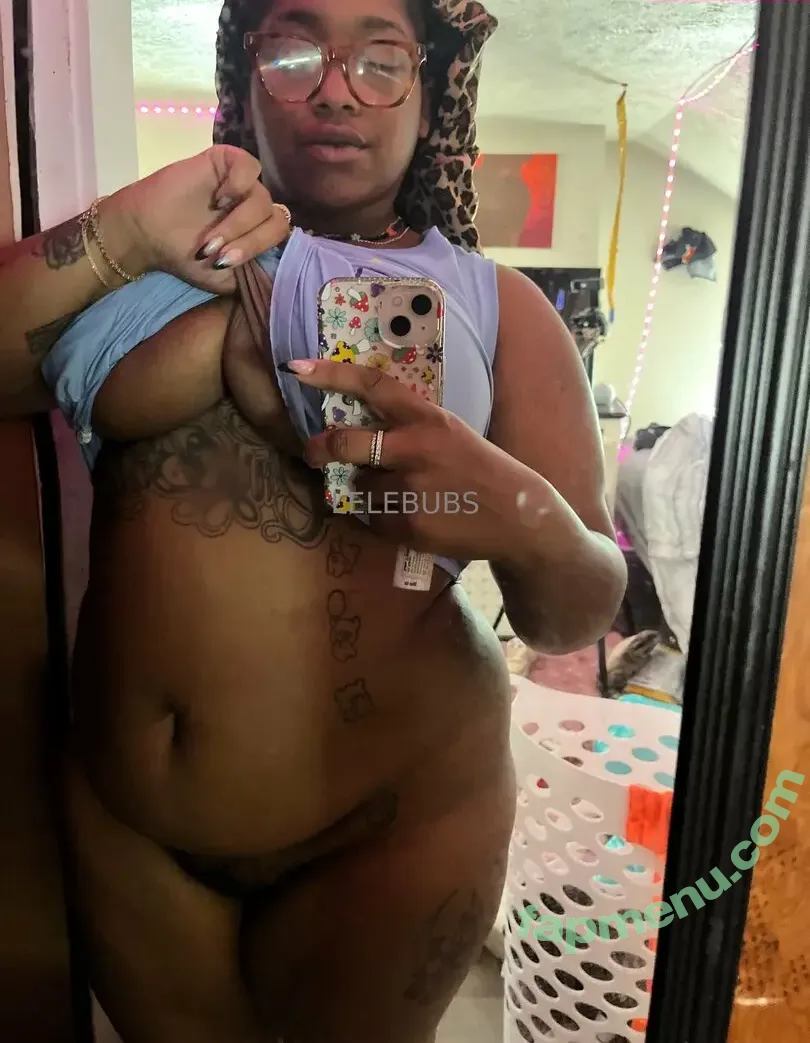 lelelynn nude photo #0018 (leandrashellman)