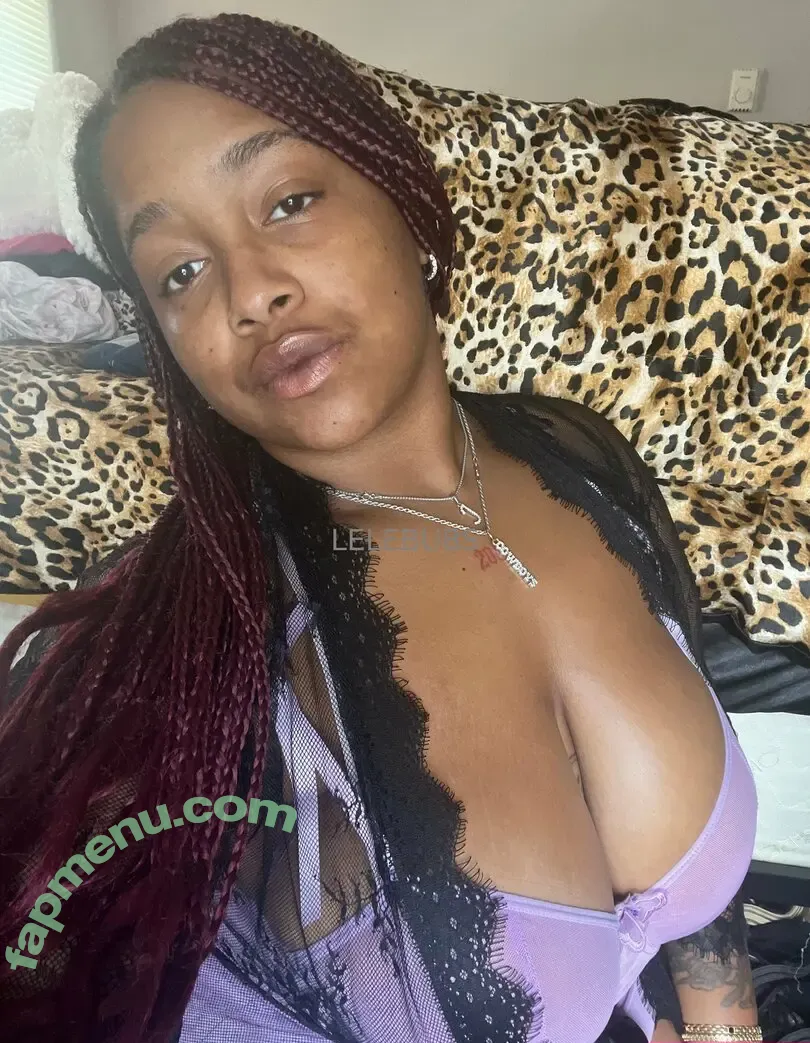 lelelynn nude photo #0021 (leandrashellman)