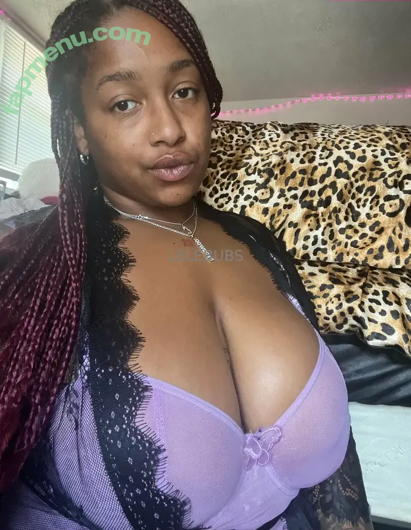 lelelynn nude photo #0022 (leandrashellman)