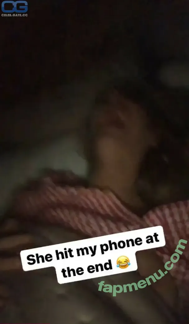 lelepons nude photo #0002 (lelepons)