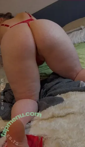 Lelest250 / lena_stroeh nude photo #0053