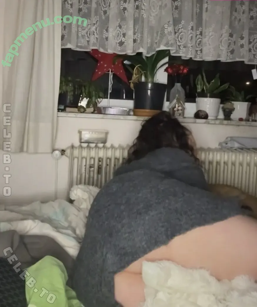 Lelest250 nude photo #0047 (lena_stroeh)