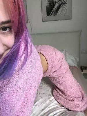leliloo / lelilou.official nude photo #0001
