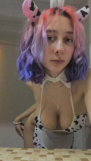 leliloo / lelilou.official nude photo #0013