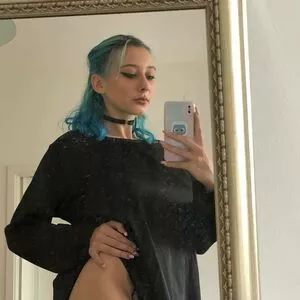 leliloo / lelilou.official nude photo #0062