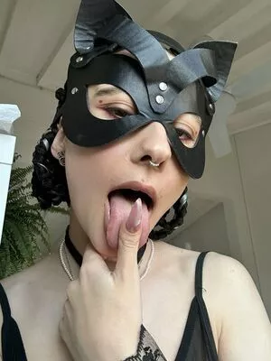 leliloo / lelilou.official nude photo #0290