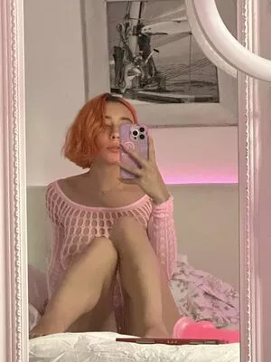 leliloo / lelilou.official nude photo #0470