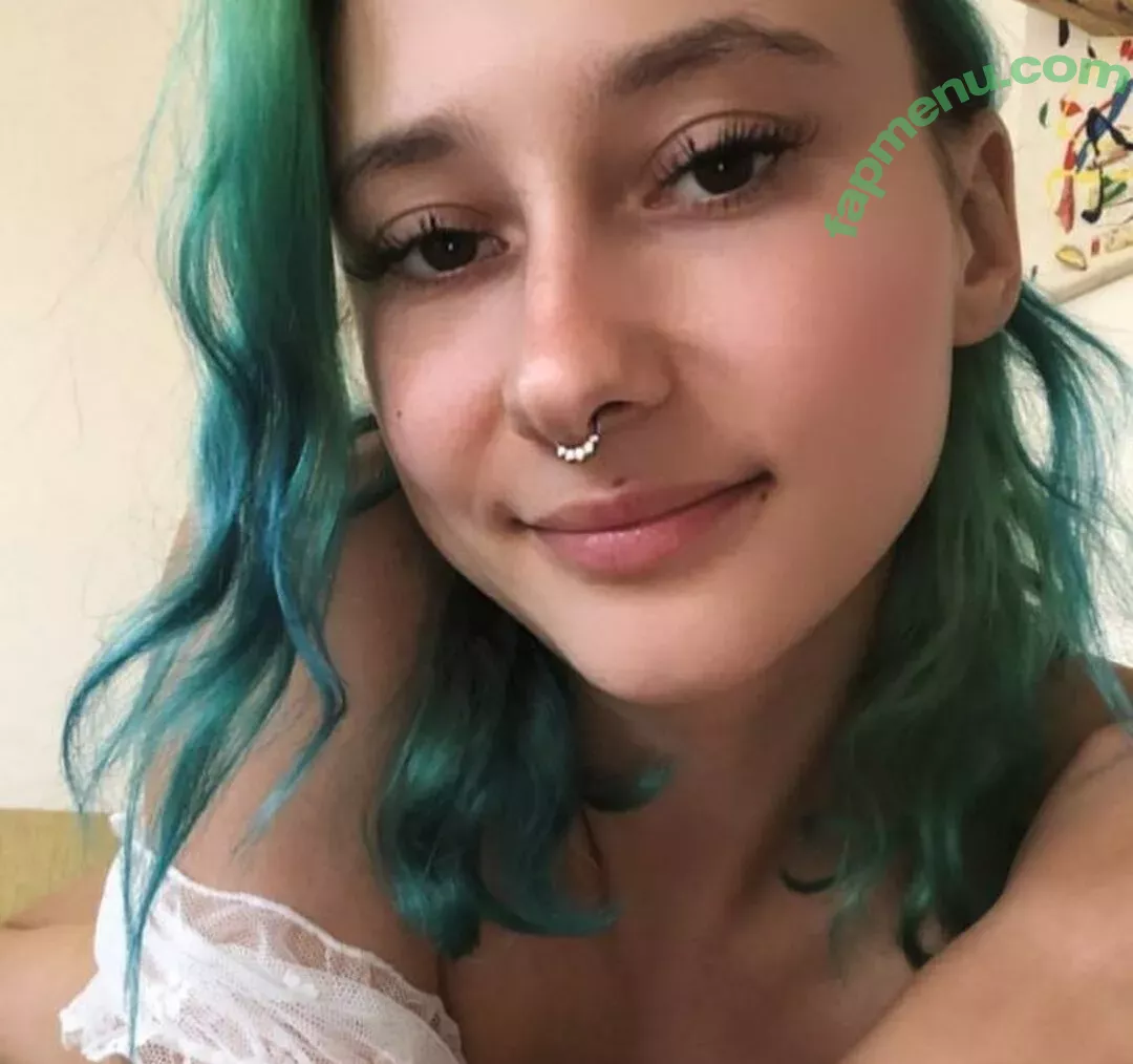 leliloo nude photo #0063 (lelilou.official)
