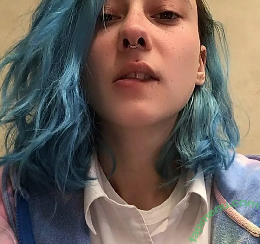 leliloo nude photo #0079 (lelilou.official)