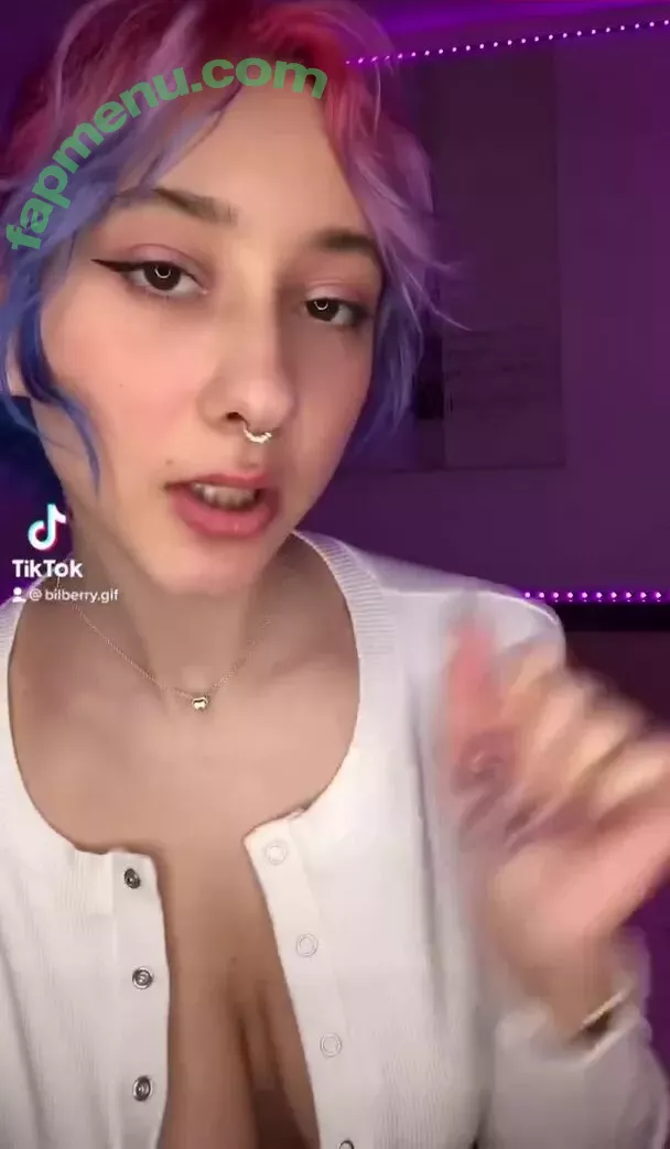 leliloo nude photo #0089 (lelilou.official)