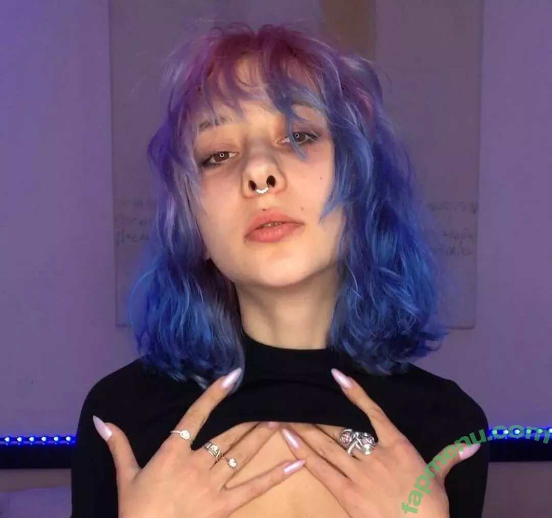 leliloo nude photo #0101 (lelilou.official)
