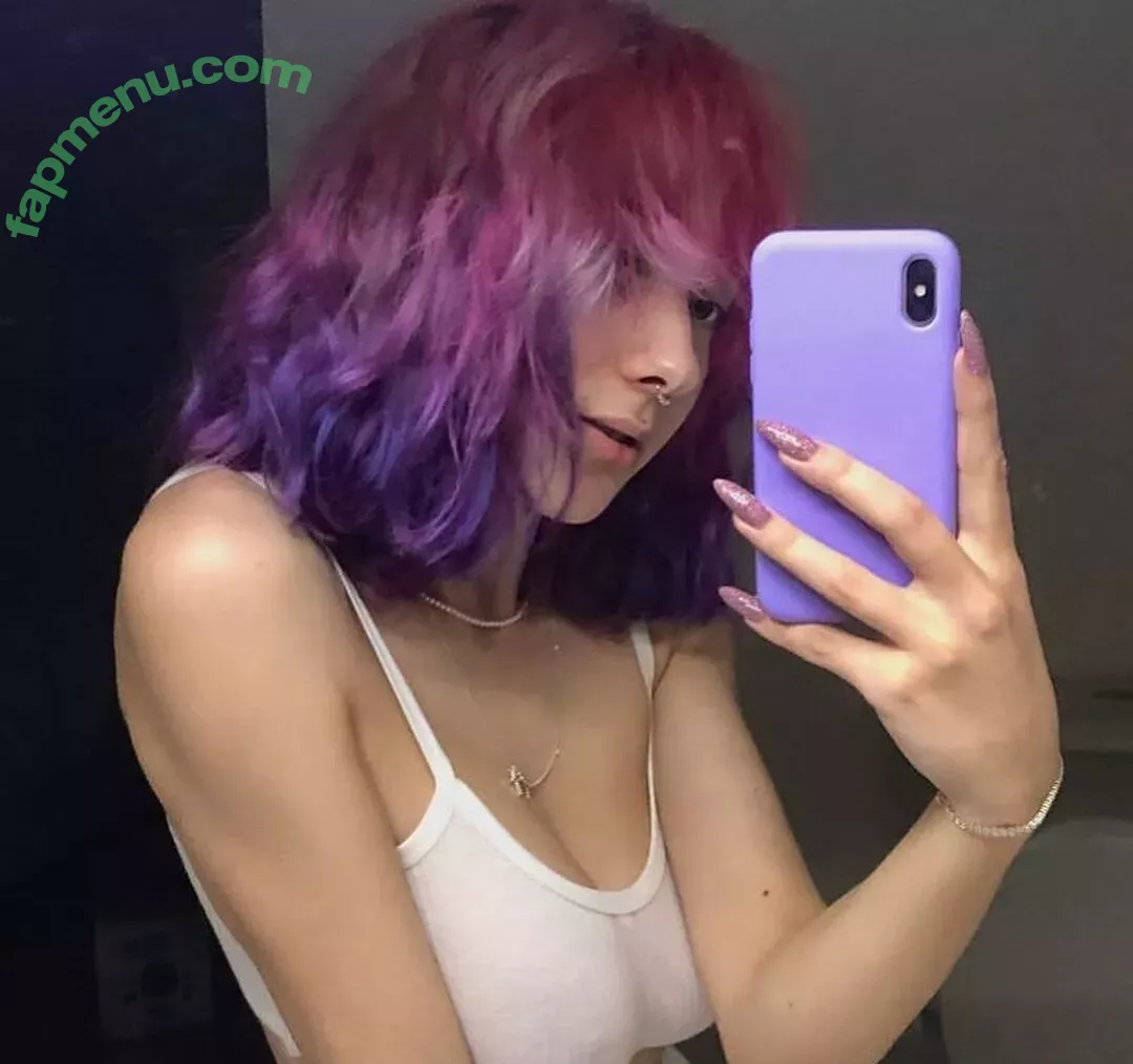 leliloo nude photo #0119 (lelilou.official)