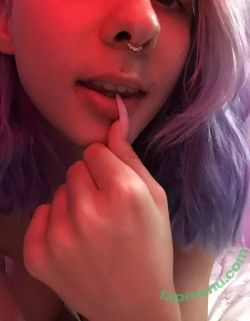 leliloo nude photo #0236 (lelilou.official)