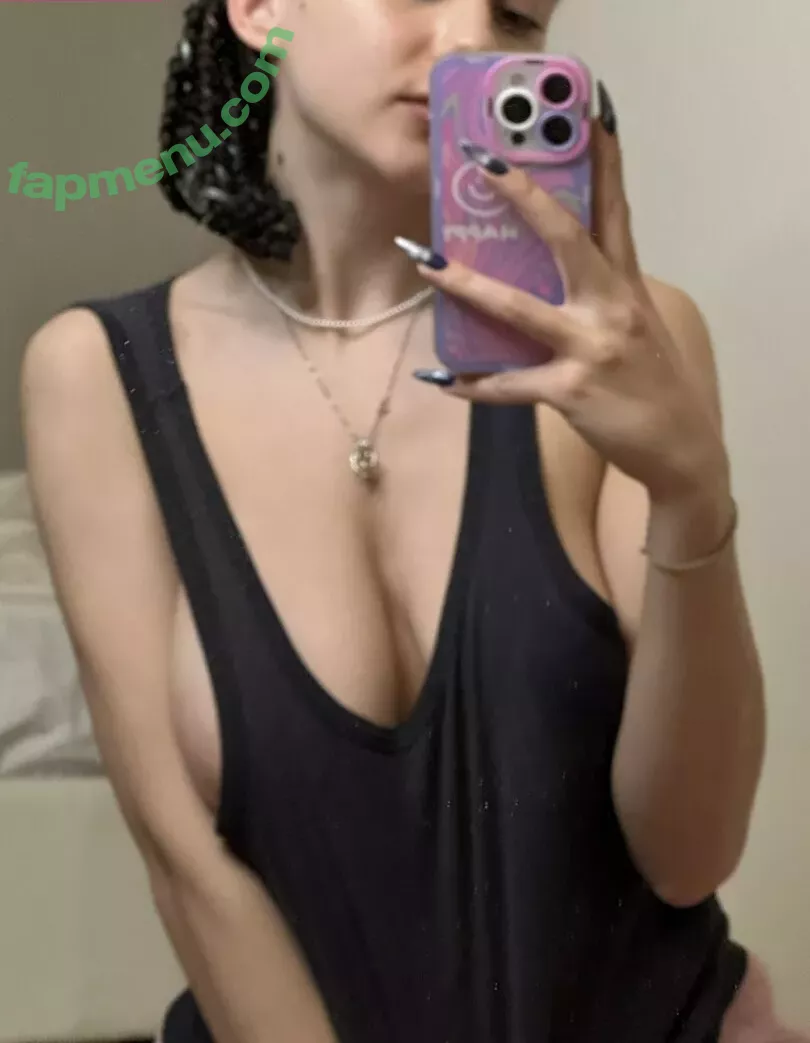 leliloo nude photo #0255 (lelilou.official)