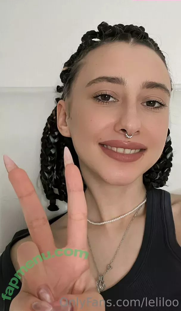 leliloo nude photo #0353 (lelilou.official)