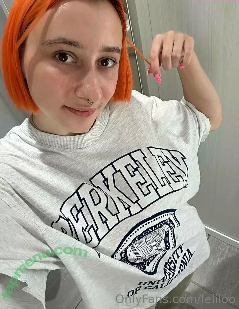 leliloo nude photo #0384 (lelilou.official)