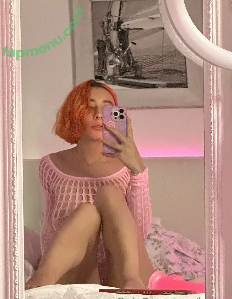 leliloo nude photo #0405 (lelilou.official)