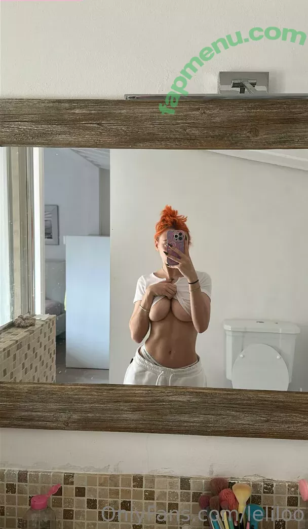 leliloo nude photo #0410 (lelilou.official)