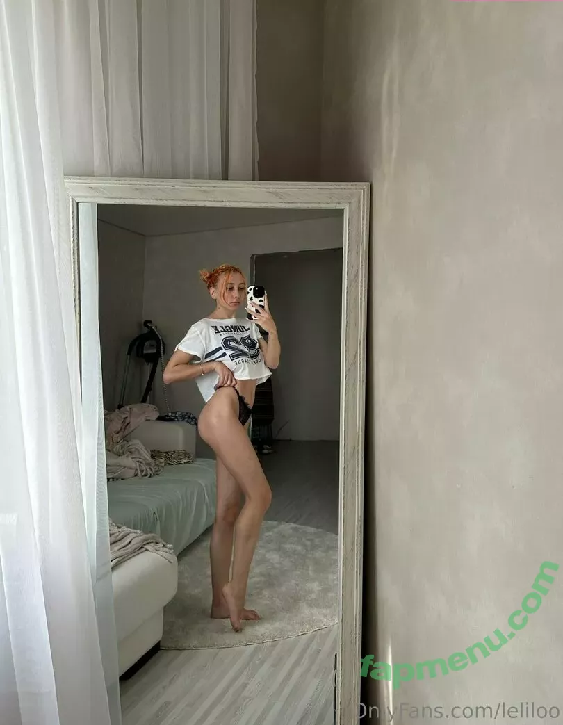 leliloo nude photo #0603 (lelilou.official)