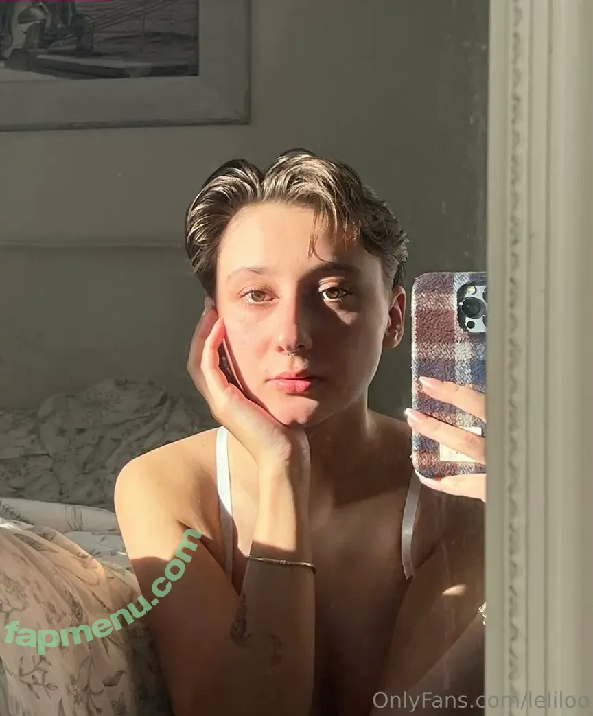 leliloo nude photo #0819 (lelilou.official)