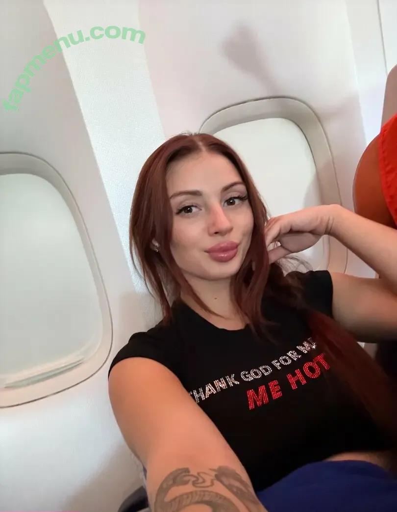 lelya_ruby nude photo #0006 (lelyamusic)