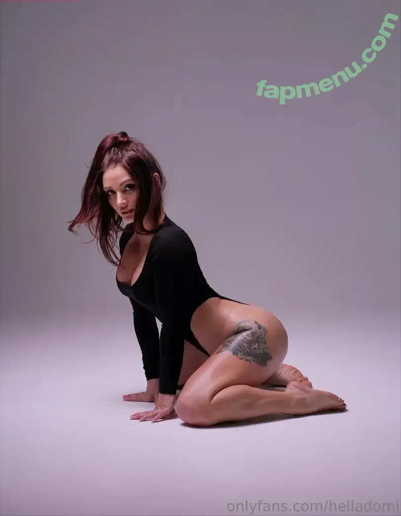 lelya_ruby nude photo #0087 (lelyamusic)