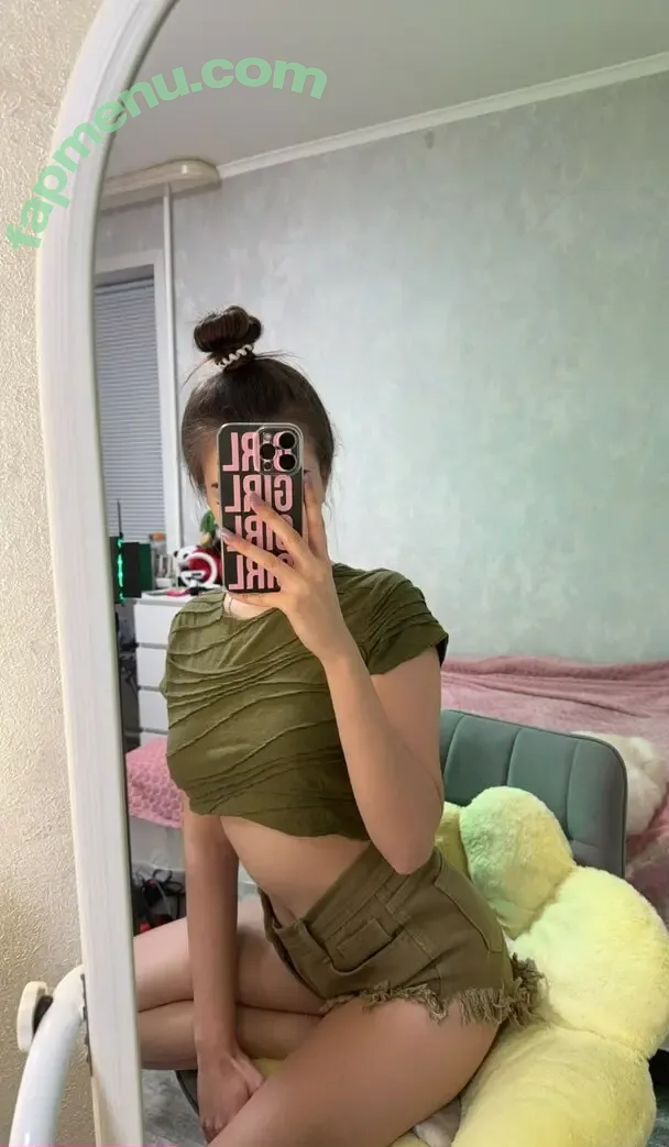 lelyamt nude photo #0073 (leyla_pie)