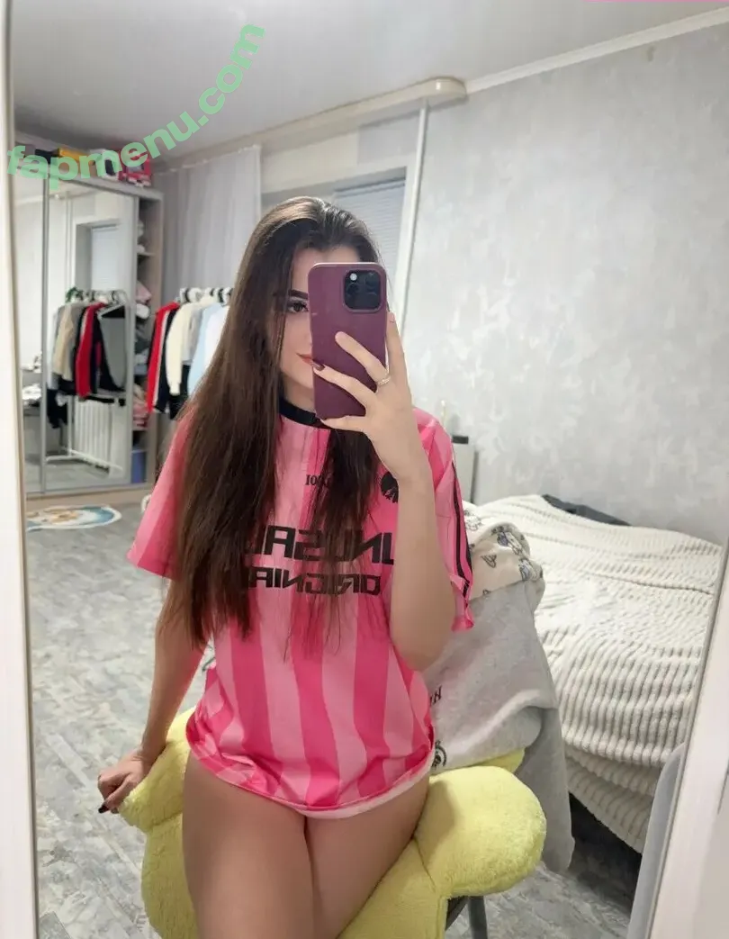 lelyamt nude photo #0075 (leyla_pie)