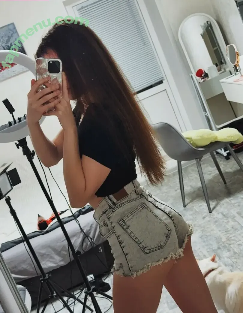 lelyamt nude photo #0079 (leyla_pie)