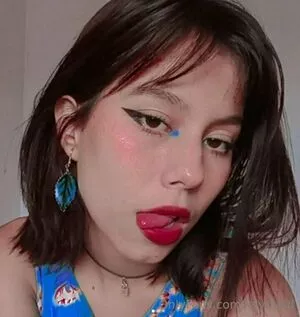 lelymaid / the_littlestmermaid nude photo #0044