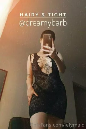 lelymaid / the_littlestmermaid nude photo #0046