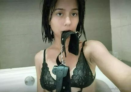 lelymaid / the_littlestmermaid nude photo #0051