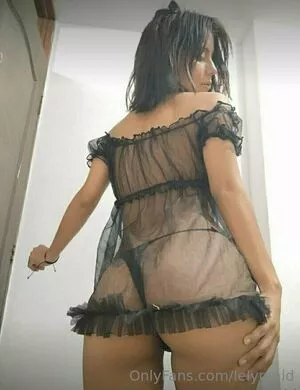 lelymaid / the_littlestmermaid nude photo #0056